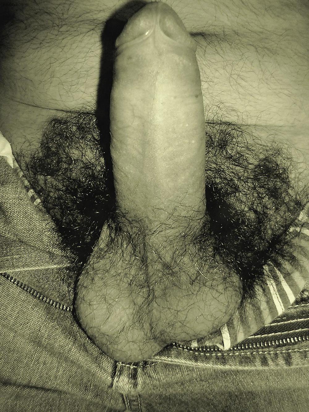 porno africain penis